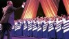 Missippi Mass Choir