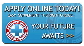 apply-on-line
