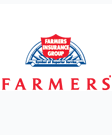 farmers
