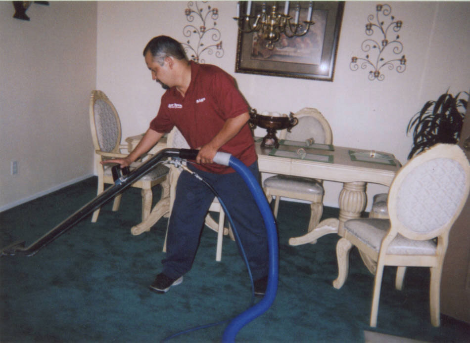 carpetcleaning Four Seasons Carpet Cleaning