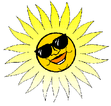 top_ht2 top_ht2