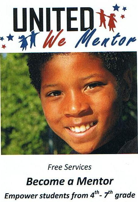 united-we-mento-004 Help a Child call 661-942-4719 for a mentor application