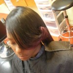 The Star Look Salon 1