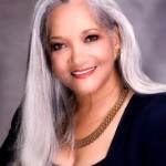 Dr. Barbara Young