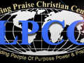 living-praise-christian-center living-praise-christian-center