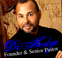 pastor-dr-fred-hodge pastor-dr-fred-hodge