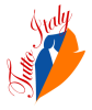 TUTTOLOGO-84X100