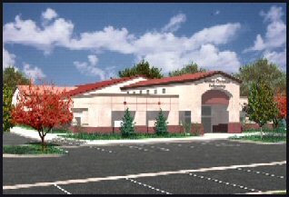 united-christian-fellowship-church United Christian Fellowship Church