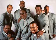 slim-and-supreme-angels slim-and-supreme-angels