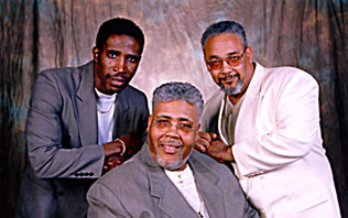 rance-allen-group-200 rance-allen-group-200