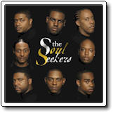 soul-seekers soul-seekers