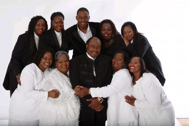 apostle-jl-cash
