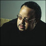 fred-hammond fred-hammond
