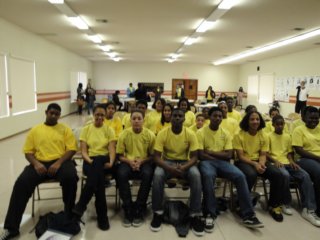 rising-star-college-program rising-star-college-program