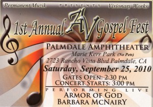 1-annual-av-gospel-concert1 1-annual-av-gospel-concert1