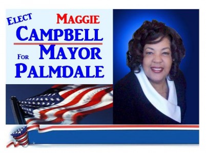 Maggie_Campbell_for_Mayor_web-722x538