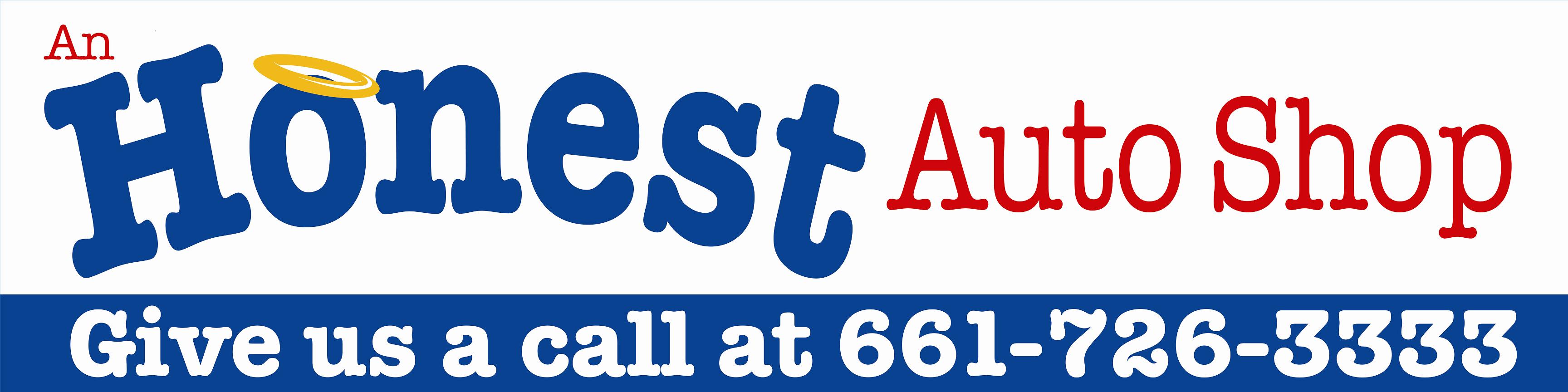 12605_An Honest_192x48_Decal_1