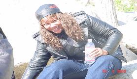 LTanay_Kern_bike_run-278x161