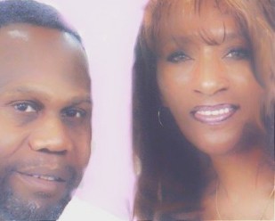 Gospel One