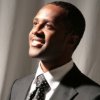 Minister Robert Rush, Associate Pastor Calvary Baptist Church of Pacoima