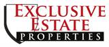 Exclusive Estate Properties