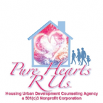 Pure-Hearts-New-House-logo-JPG-2