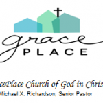 grace-place