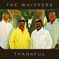 Praise His Holy Name by The Whispers on Amazon Music - Amazon.com