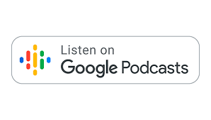 Digital marketing & retail podcast - Think with Google